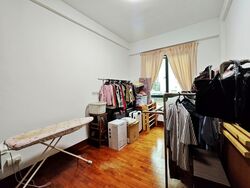 Palm Spring (D10), Condominium #559668061